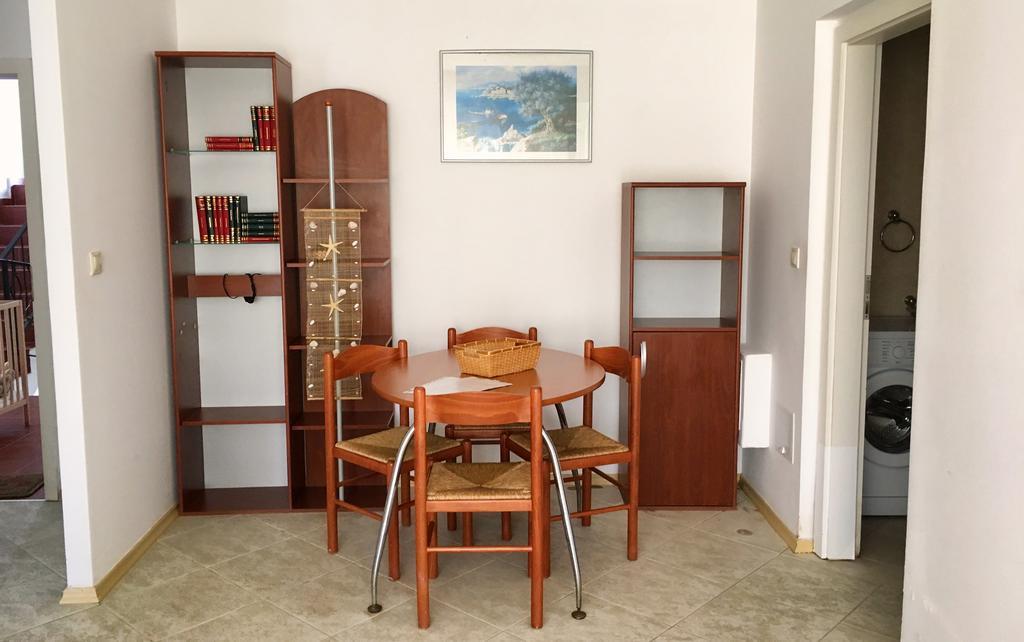 Club Topaz Apartments 넵툰 외부 사진
